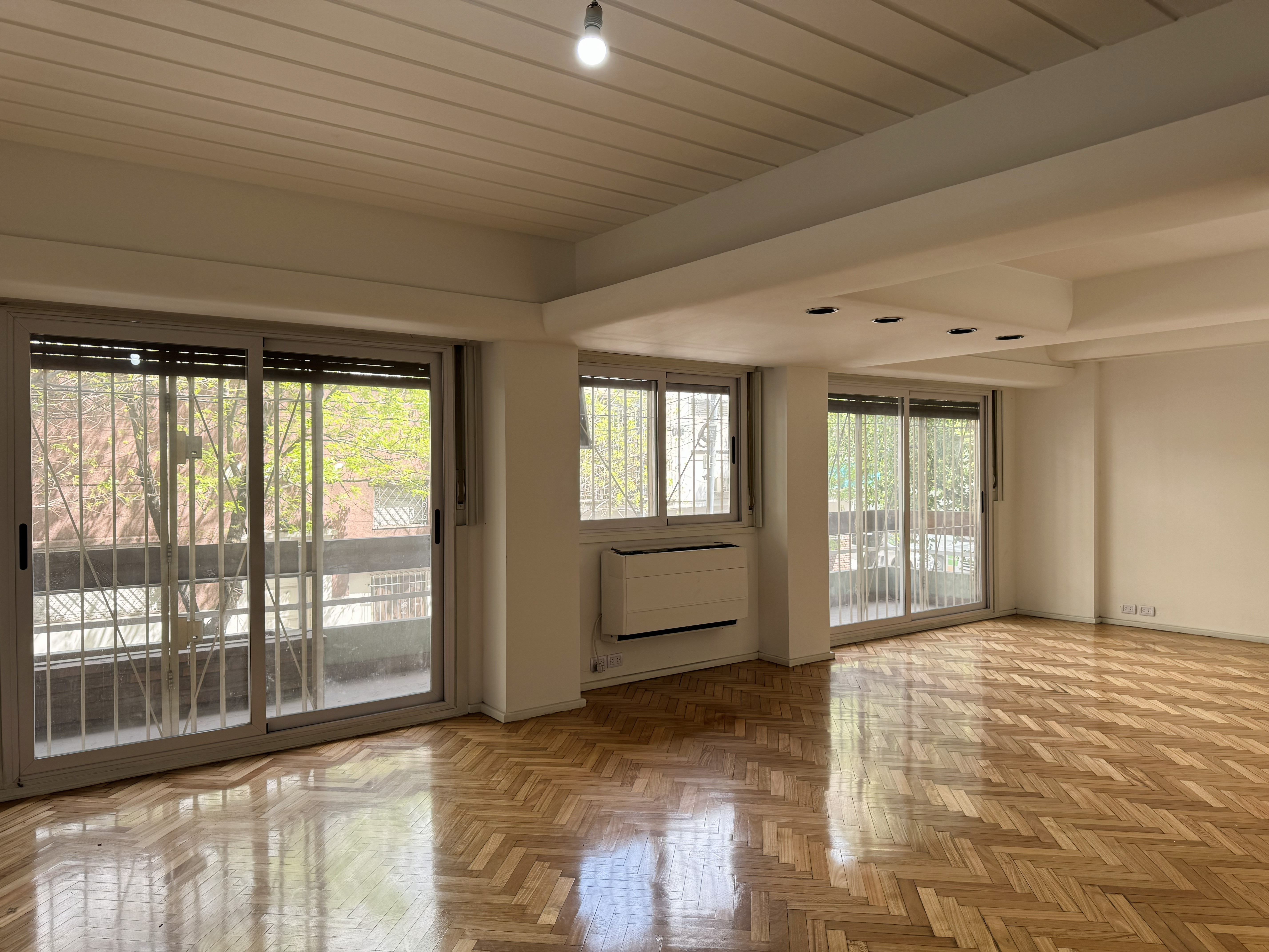 VENTA Departamento en Caballito