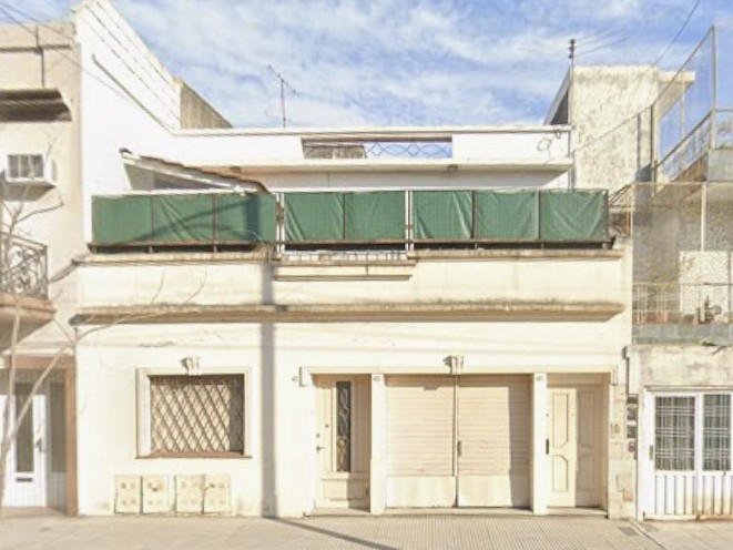 VENTA PH en Liniers